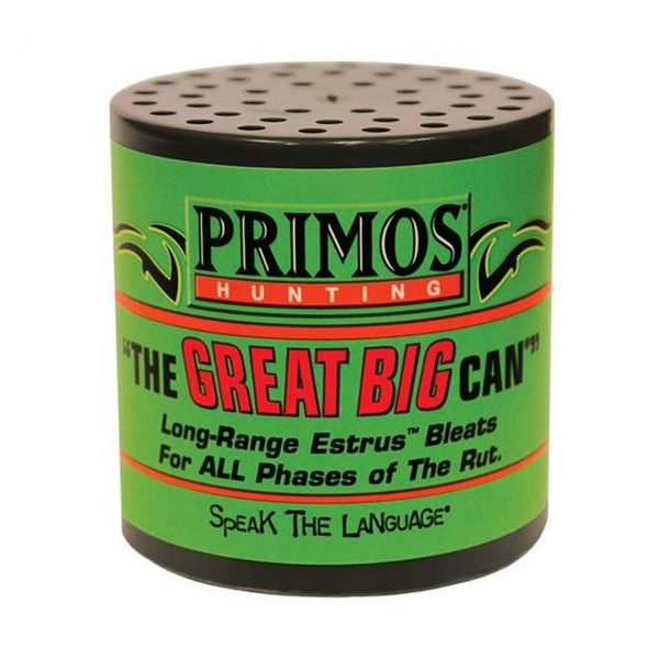 The-Great-Big-Can-Deer-Call-Model-738-010135007386_image1__91057.1509771613 The-Great-Big-Can-Deer-Call-Model-738-010135007386_image1__91057.1509771613
