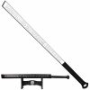 Ultraviolet-Violets_Sword_MUV-002 Ultraviolet-Violets_Sword_MUV-002