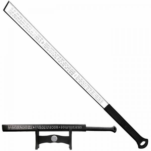 Ultraviolet-Violets_Sword_MUV-002 Ultraviolet-Violets_Sword_MUV-002