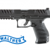 Walther-PDP-Compact-Optic-Ready-5-Victory-Ridge-Sports-Hunting-and-Outdoor-Sporting-Goods