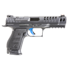 Walther-PPQ-Q5-SF-RS_2830001 Walther-PPQ-Q5-SF-RS_2830001