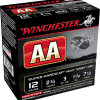 aaha127-boxshot-front-large aaha127-boxshot-front-large