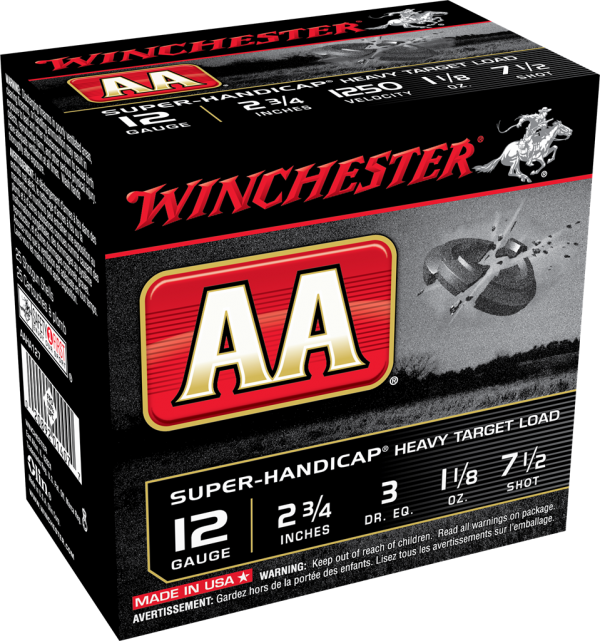 aaha127-boxshot-front-large aaha127-boxshot-front-large
