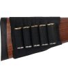allen-company-allen-shotgun-shell-holder-205 allen-company-allen-shotgun-shell-holder-205