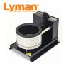 Lyman Big Dipper Casting Furnace LYM-2800350