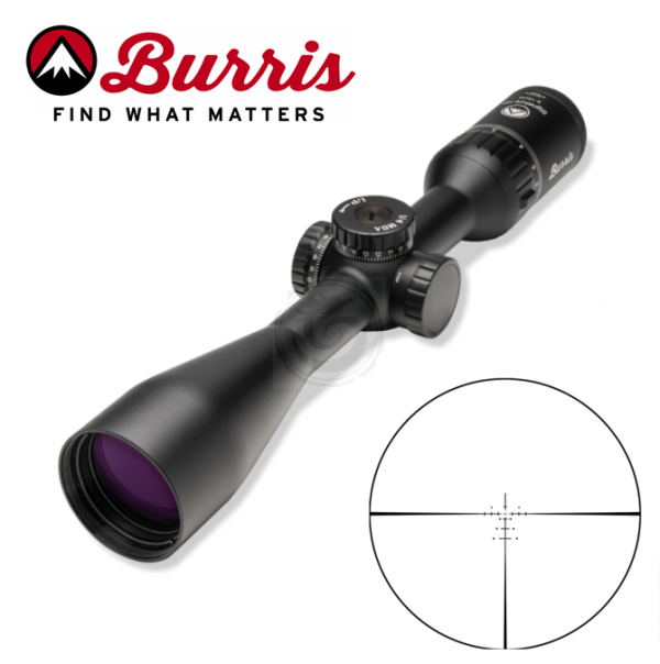 burris-200531-Google-Search