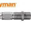Lyman Pro Case Flare Dies LYM-770110X