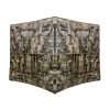 d39a3276-4fc3-4e99-9ebe-4171259cd2f2.5999840acbf4c1064a46ea4877818b4c d39a3276-4fc3-4e99-9ebe-4171259cd2f2.5999840acbf4c1064a46ea4877818b4c