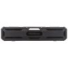 flambeau-flambeau-48-express-gun-case-6448sc
