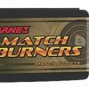 match burner match burner