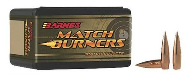 match burner match burner