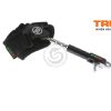 opplanet-truglo-nitrus-release-mech-boa-wrist-strap-black-tg2550mbb-main opplanet-truglo-nitrus-release-mech-boa-wrist-strap-black-tg2550mbb-main
