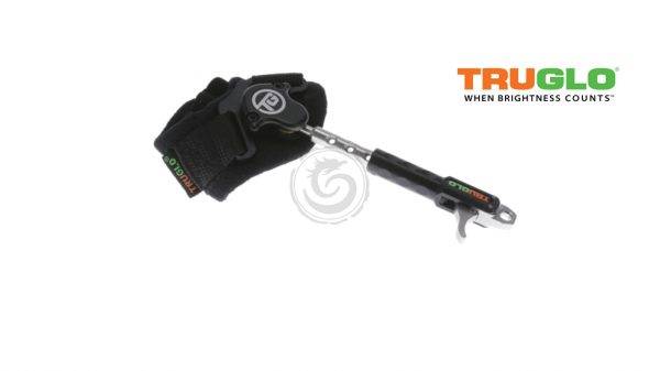 opplanet-truglo-nitrus-release-mech-boa-wrist-strap-black-tg2550mbb-main opplanet-truglo-nitrus-release-mech-boa-wrist-strap-black-tg2550mbb-main