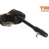 opplanet-truglo-speed-shot-xs-release-realtree-ap-green-boa-strap-tg2510bc-main opplanet-truglo-speed-shot-xs-release-realtree-ap-green-boa-strap-tg2510bc-main