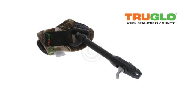 opplanet-truglo-speed-shot-xs-release-realtree-ap-green-boa-strap-tg2510bc-main opplanet-truglo-speed-shot-xs-release-realtree-ap-green-boa-strap-tg2510bc-main