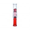 primos-the-nag-duck-call primos-the-nag-duck-call
