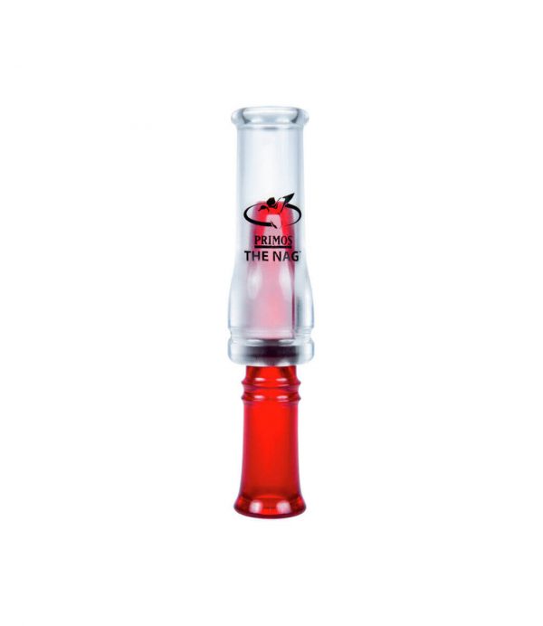 primos-the-nag-duck-call primos-the-nag-duck-call