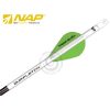 quikfletch-quikspin-green-1 quikfletch-quikspin-green-1