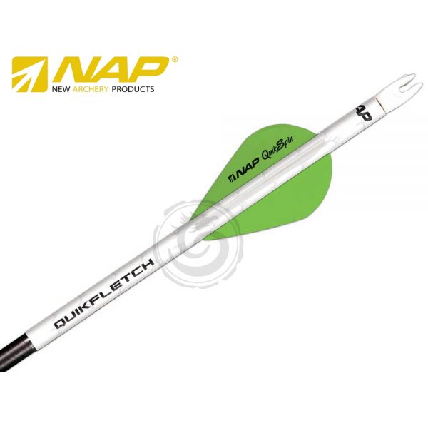 quikfletch-quikspin-green-1 quikfletch-quikspin-green-1