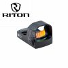rit3tmprd-800×800 rit3tmprd-800×800