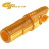 s-l400 (6) s-l400 (6)