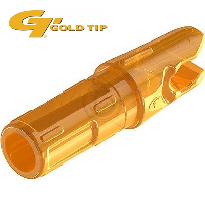 s-l400 (6) s-l400 (6)