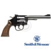 smith-wesson-model-17-masterpiece-revolver-22lr-6 smith-wesson-model-17-masterpiece-revolver-22lr-6