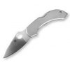 spyderco c28p spyderco c28p
