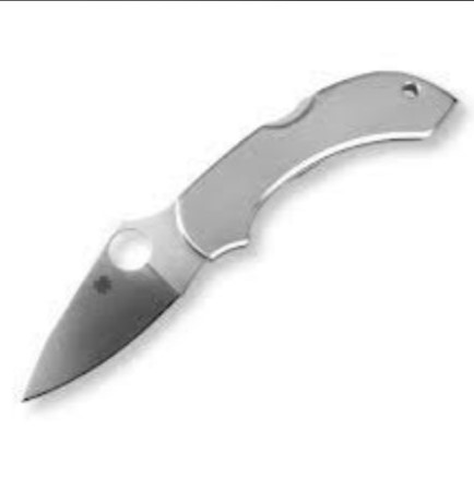 spyderco c28p spyderco c28p