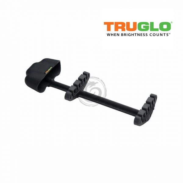 tg324x_1_1__62907.1613400630