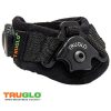 trg2590bb trg2590bb