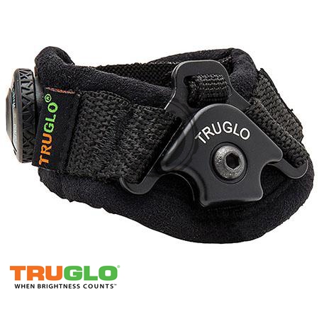 trg2590bb trg2590bb