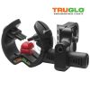 trg620b trg620b