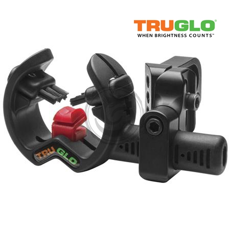 trg620b trg620b