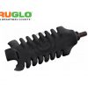 truglo_deadenator_xs_stabilizer_black_3__63710.1542299997