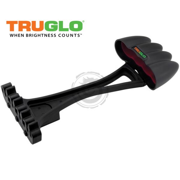 truglo_tuff-loc_quiver_3__40867.1542302218 truglo_tuff-loc_quiver_3__40867.1542302218