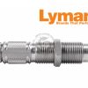 universal_decapping_die universal_decapping_die