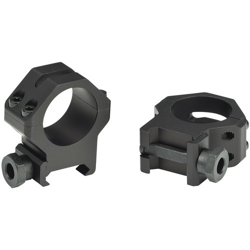 weaver_99512_tactical_four_hole_picatinny_1358167286_910068 weaver_99512_tactical_four_hole_picatinny_1358167286_910068