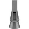 419L-SAMPLEGRAYREPLACE-800×800 419L-SAMPLEGRAYREPLACE-800×800
