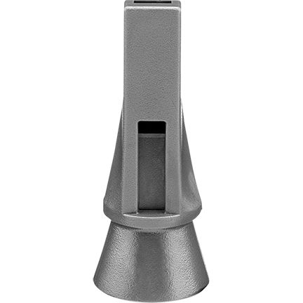 419L-SAMPLEGRAYREPLACE-800×800 419L-SAMPLEGRAYREPLACE-800×800