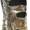 6668_Realtree_Edge_34_Mask 6668_Realtree_Edge_34_Mask
