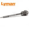 LYM-7129001