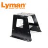 Lyman Universal Press Stand LYM-7726750