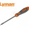 Lyman Flash Hole Cleaner 7777750_flash_hole_cleaner