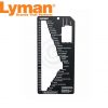 Lyman E-ZEE Case Gauge 7832215_main_1
