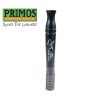 811_Canada Goose Flute_1 811_Canada Goose Flute_1