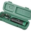 849728_TorqueWrenchKit_Open_L 849728_TorqueWrenchKit_Open_L