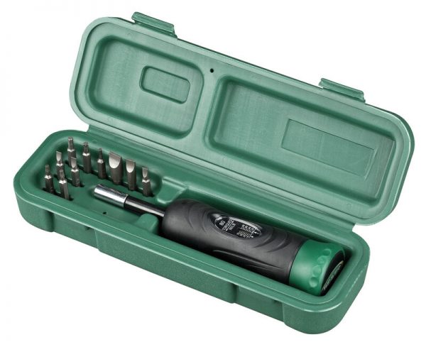 849728_TorqueWrenchKit_Open_L 849728_TorqueWrenchKit_Open_L