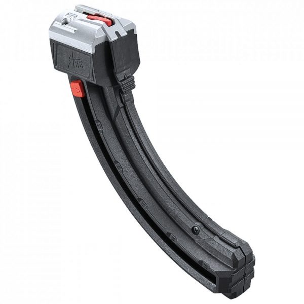 BCA22MAG25