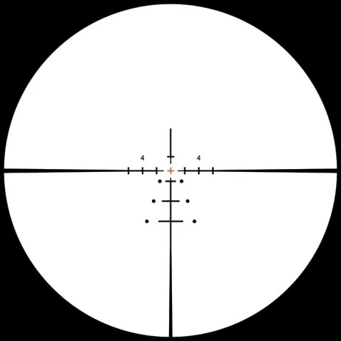 Ballistic-E3-Illuminated.png Ballistic-E3-Illuminated.png